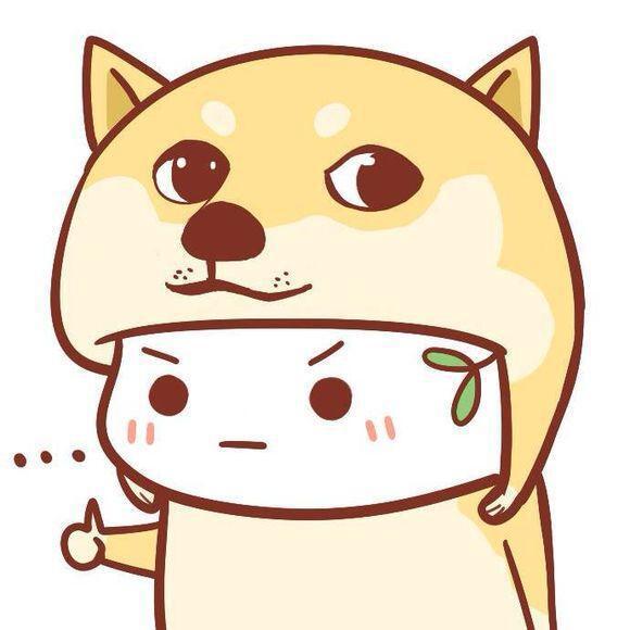 熊猫自助下单网站 - 快手粉丝增加器免费版,抖音买fs软件|小红书在线下单平台
